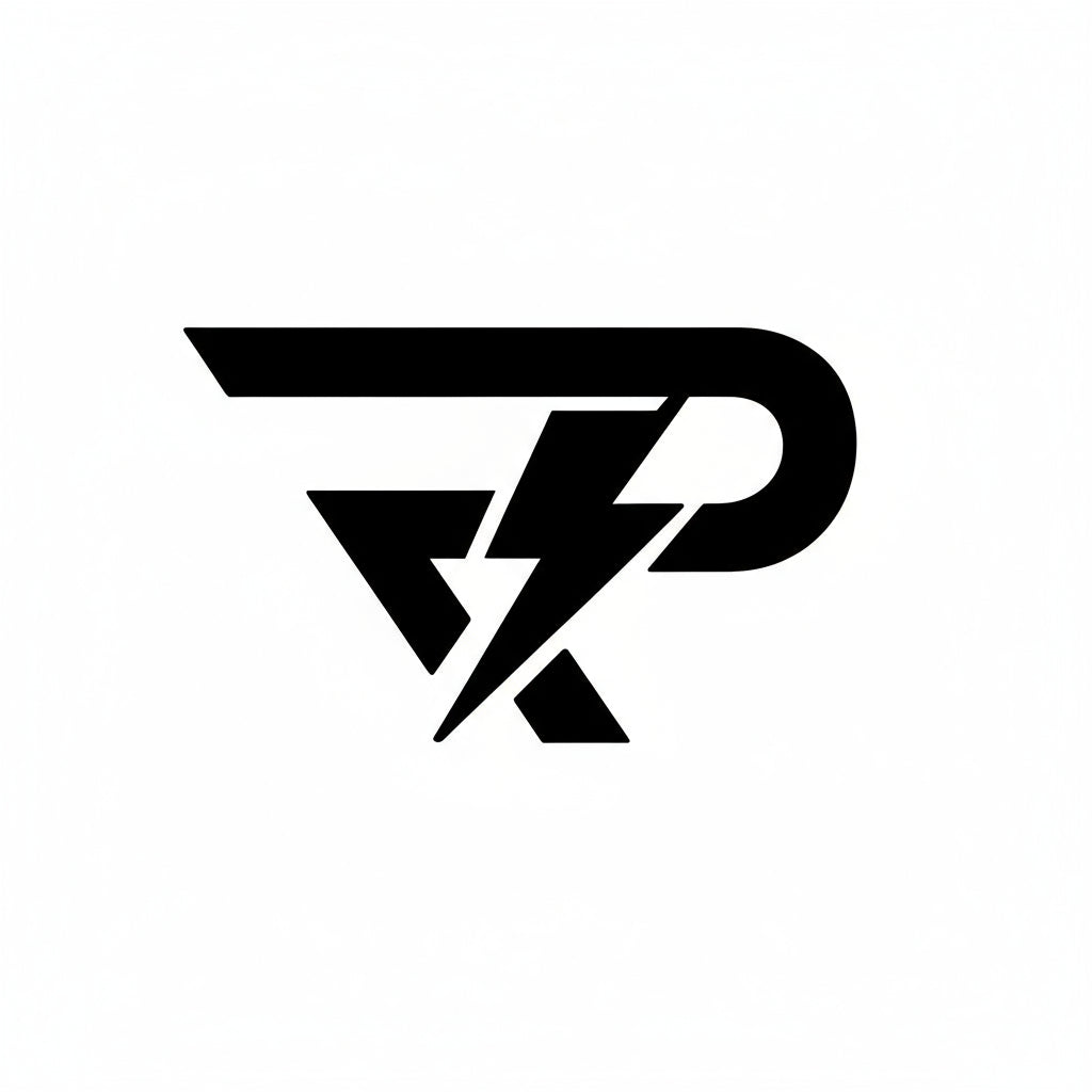 Rozzy Powersports